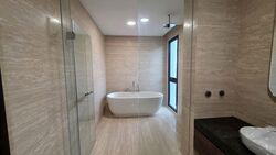 Henry Park (D10), Detached #555430751